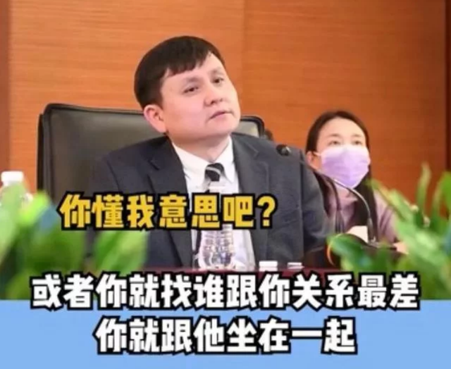 #空腹#张文宏再次强调：4种食物，能够增强免疫力