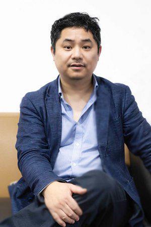 半导体|聚光科技王健：为了一束光，我投了20多亿做研发