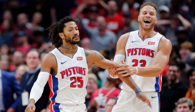 「湖人队」湖人王朝来了!或768万签下MVP状元,组成“四巨头”,詹姆斯冠军稳了