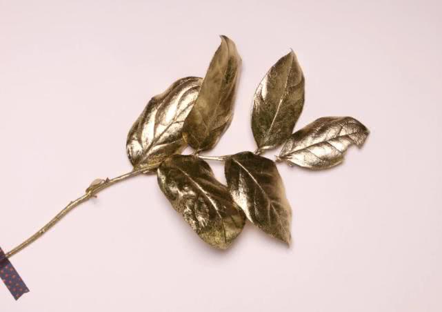 『天蝎座』可喜可贺，5月下旬起，3生肖运势全面看涨，财气亨通，家大业大！