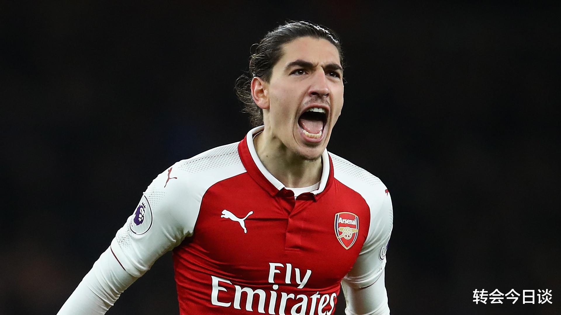 #阿森纳#阿森纳大变革时代即将来临：今夏谁走谁留？老将新秀谁堪大用？