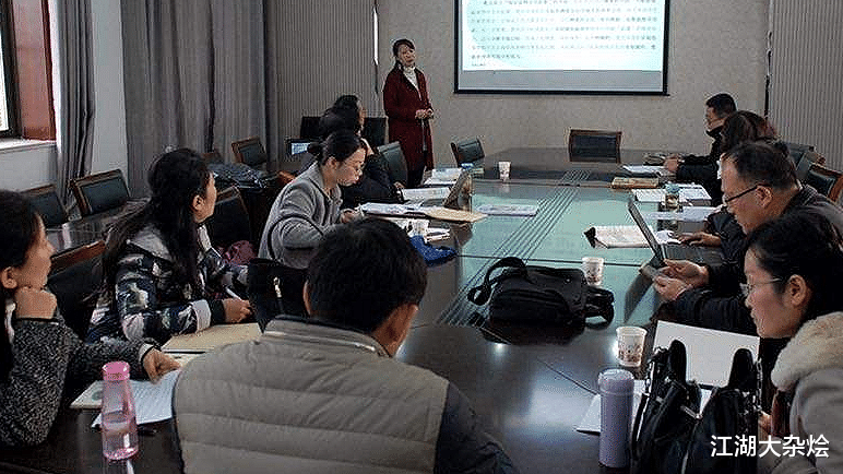 徐州|江苏发生一起事件,位于徐州市某中学,场面让人气愤