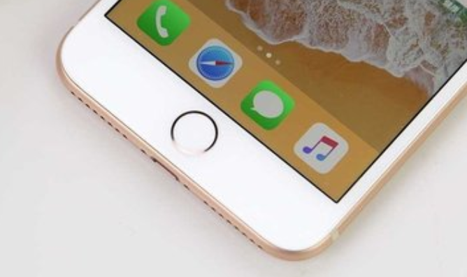 「华为」2020年买手机怎么选？这4款才最值得入手，颜值性能都不赖！