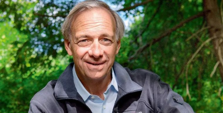 「楼市」美国这次在劫难逃，就怕临死也要拉上中国垫背?