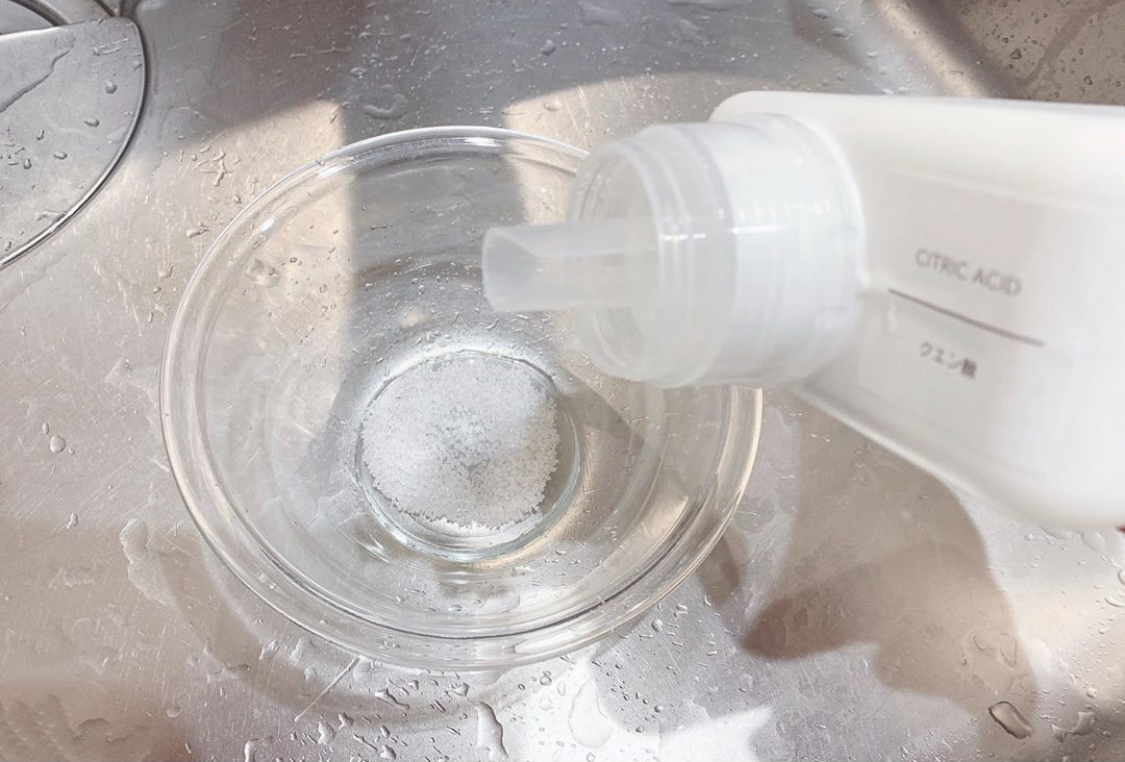 |住久了才发现，这12样家用小物真心买对了，庆幸当初乱跟风！