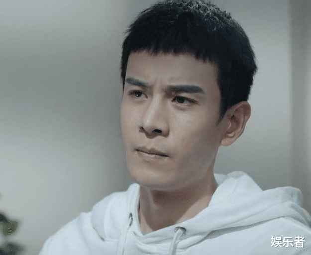 燃烧|燃烧：405案的来龙去脉，许家福仍在世，周伟是罪魁祸首！