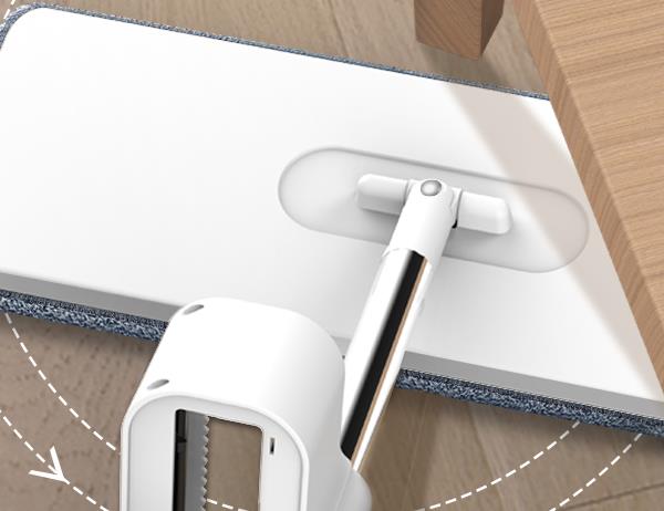 抽油烟机|懒人4大妙招做清洁，让人“大开眼界”，效率高出3倍，省时省心又安逸