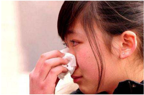 穷游|女生一个人独自穷游西藏，半路却直言后悔：实在是太可怕了！