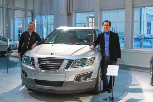 【小米科技】小米汽车外形“抄袭”吉姆尼？自摆乌龙，仅售179元