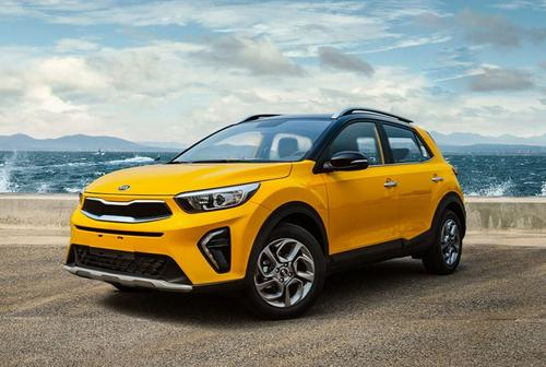 合资车|本人第一次要买车，因为资金不足，预算在8-9万，请问有什么好的合资车推荐？