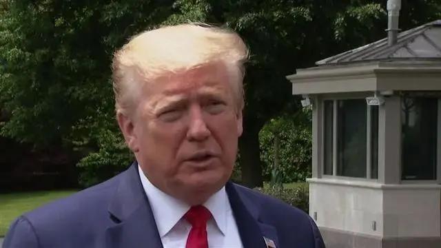 新型冠状病毒的疫苗▲欧洲多国外长针对美国发表联合声明