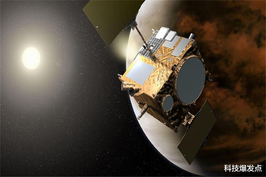 太阳系|24颗比地球更适合人类生存的星球，探测器传回信息，却让人失望！