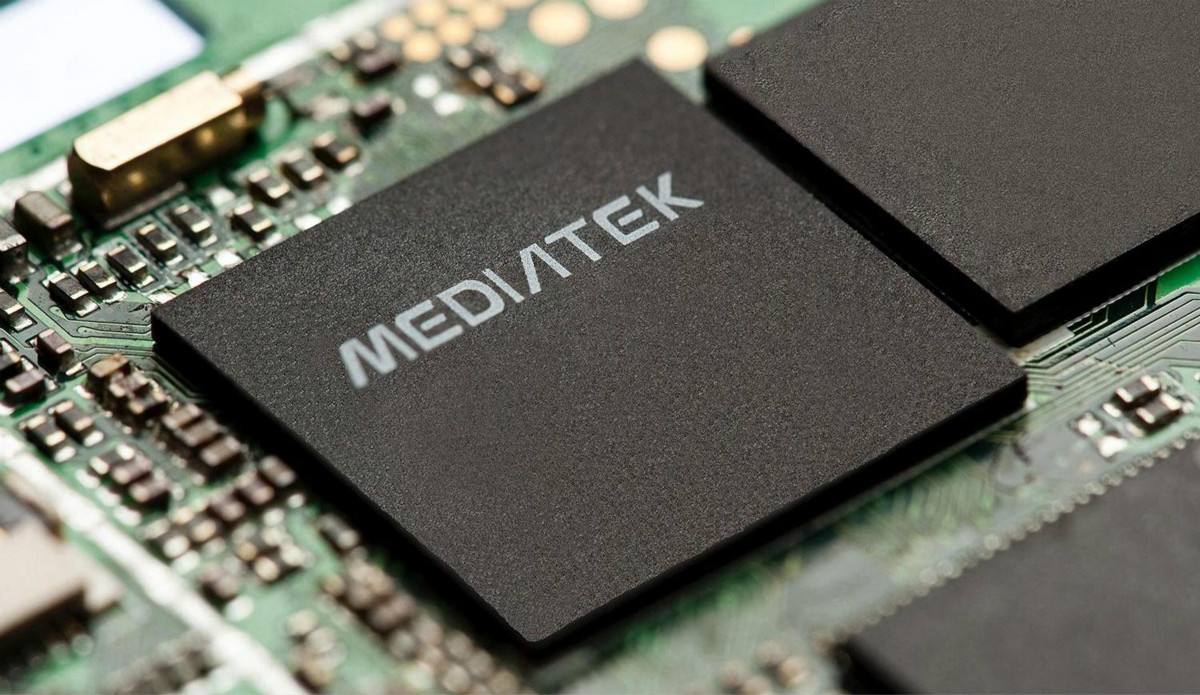 amoled|从1799降至1329，千元机最强性能5G手机，搭载三星AMOLED屏幕