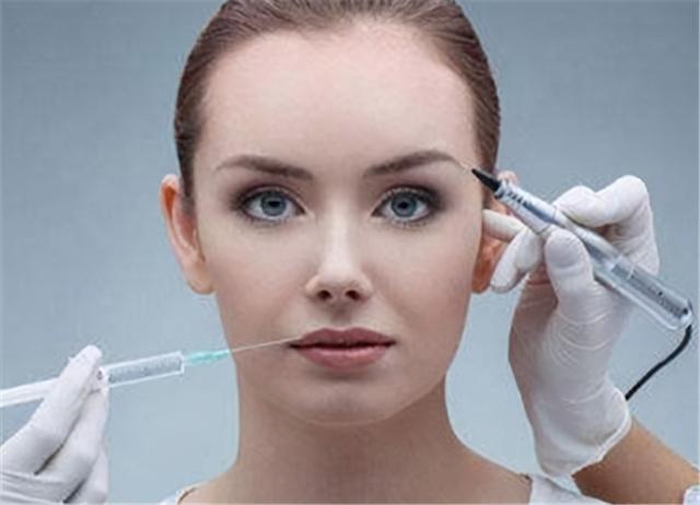 刘亦菲|花百万整成刘亦菲，连名字也是“高仿”的19岁女孩，如今成啥样？