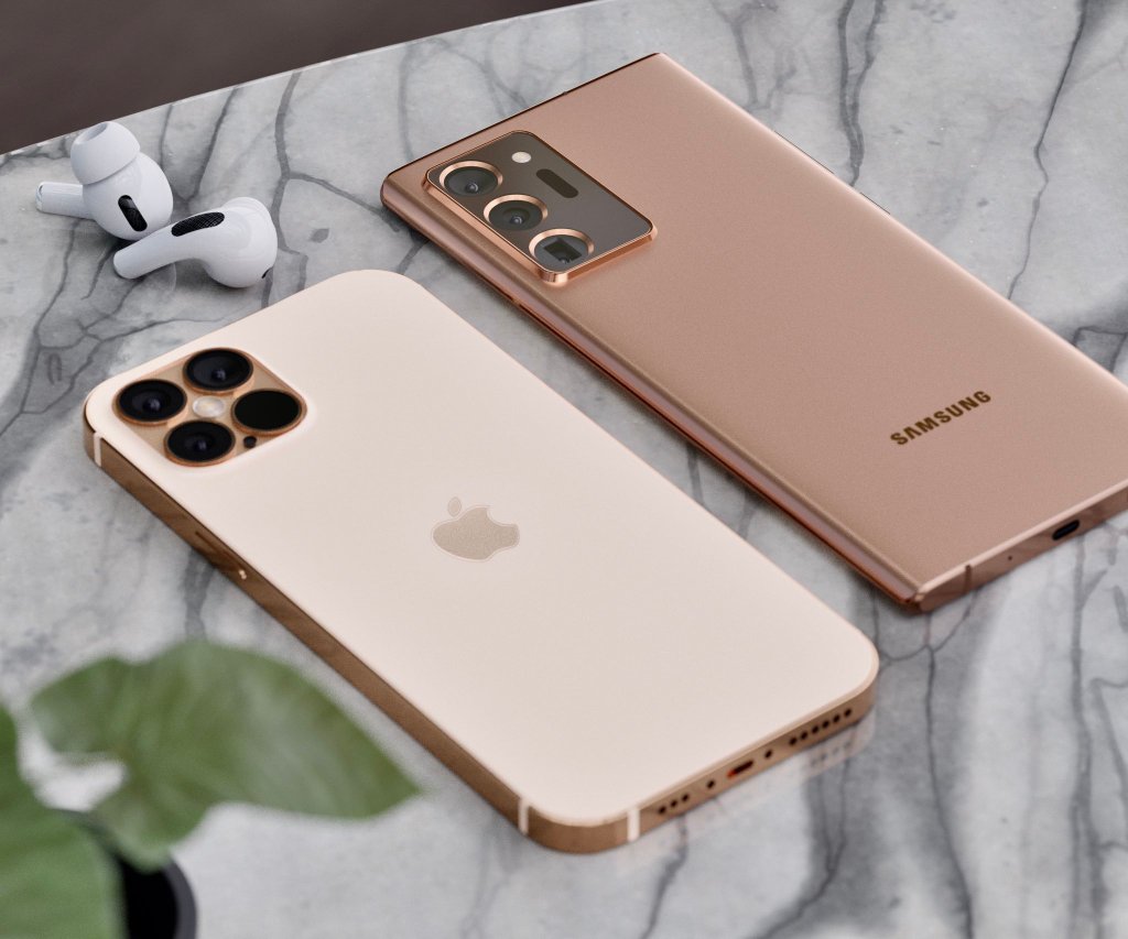 iphone12|三星年度机皇全披露,售价再创历史新高