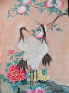 【属马】这几个日子生的人，是家中的摇钱树，招财又进宝，催旺全家财运！