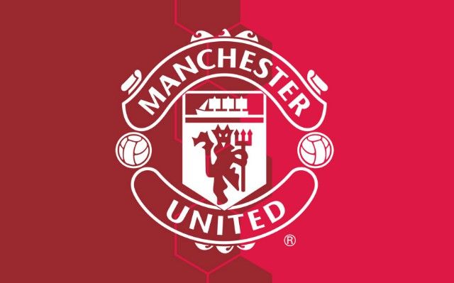 曼联@转会协议已经达成，曼联即将签约才华横溢的新星