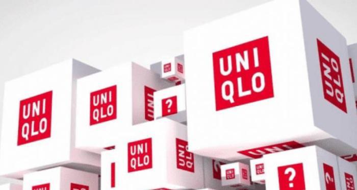 [黄金]又一外企逃离中国：在中国年赚3500亿，转头就去越南开工厂