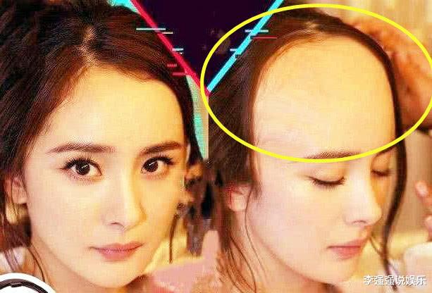 #杨紫#求你们别再装嫩了！杨紫的深坑，热巴的油皮，看到杨幂我崩溃了！