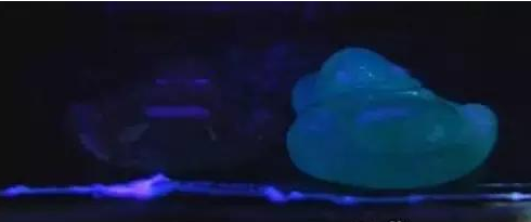 #橄榄核#普通人鉴宝和田玉真假,有了这个神器,其实过滤9成假货