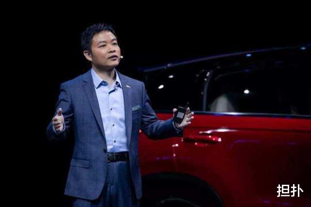 丁磊|37岁就把公司卖掉了，自己套现了200亿，如今他过得怎么样呢？