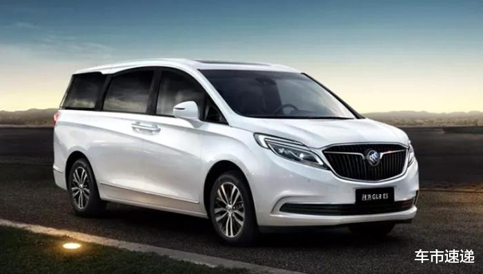 SUV|既生瑜何生亮？6座SUV快速崛起，成为MPV销量增长的绊脚石