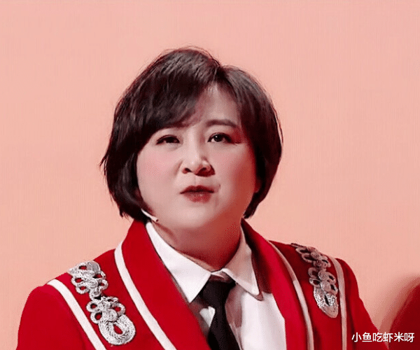 综艺节目|《王牌6》将开始录制,播出时间已经官宣,海报发出原班人马回归