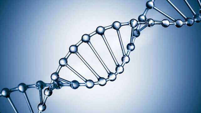 『微生物』人类最早接触的金属之一,不但可以当首饰,也是最好的杀菌材料!