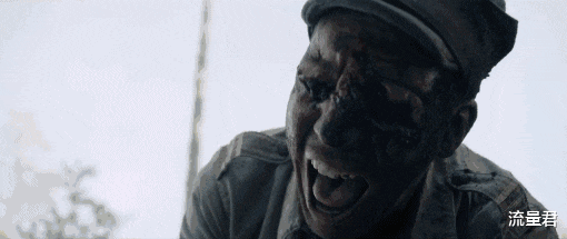 豆瓣：10部热血沸腾的二战电影，好看到炸裂！