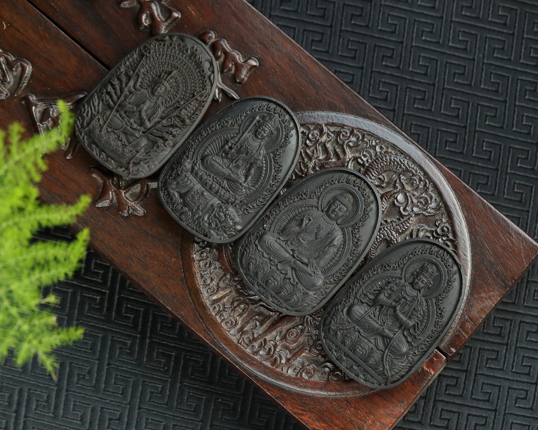 |手串盘玩我最行