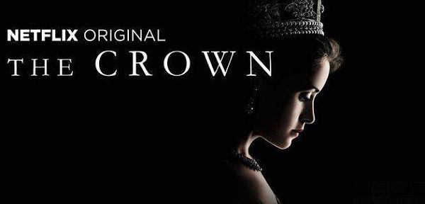 Netflix|Netflix又要涨价，可爱优腾为何却不选择跟进