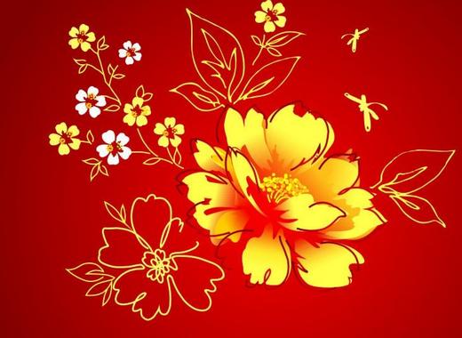 []生日在这几日，生活无忧，财运滚滚来