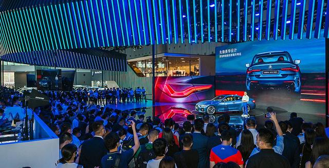 汽车下乡|新能源汽车下乡目录：宏光MINI这价格要命，28800还补贴多少？