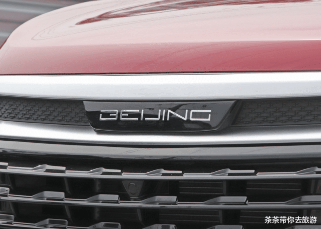 本田CRV|月薪2000也能买！1.5T配四缸，仅4.99万，后悔CRV买早了！