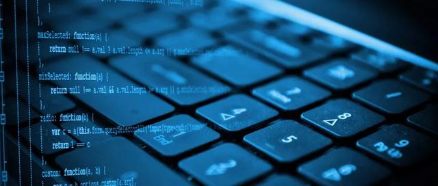 「Java」为什么要学Java,这8大优势告诉你!