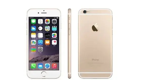 iPhone|盘点历代iPhone骚操作