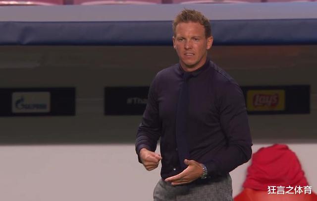 巴黎|从0:1到2:0!内马尔2中柱 迪玛利亚造2球 究极巴黎平皇马纪录