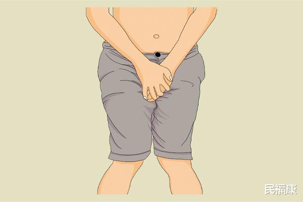 『肝脏』越来越多的人得了肝病，与哪些坏习惯有关？远离肝病，需怎么做