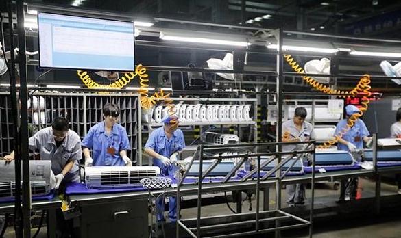 |头也不回选择撤离！在别国“碰壁”后，日企巨头高调宣布重回中国