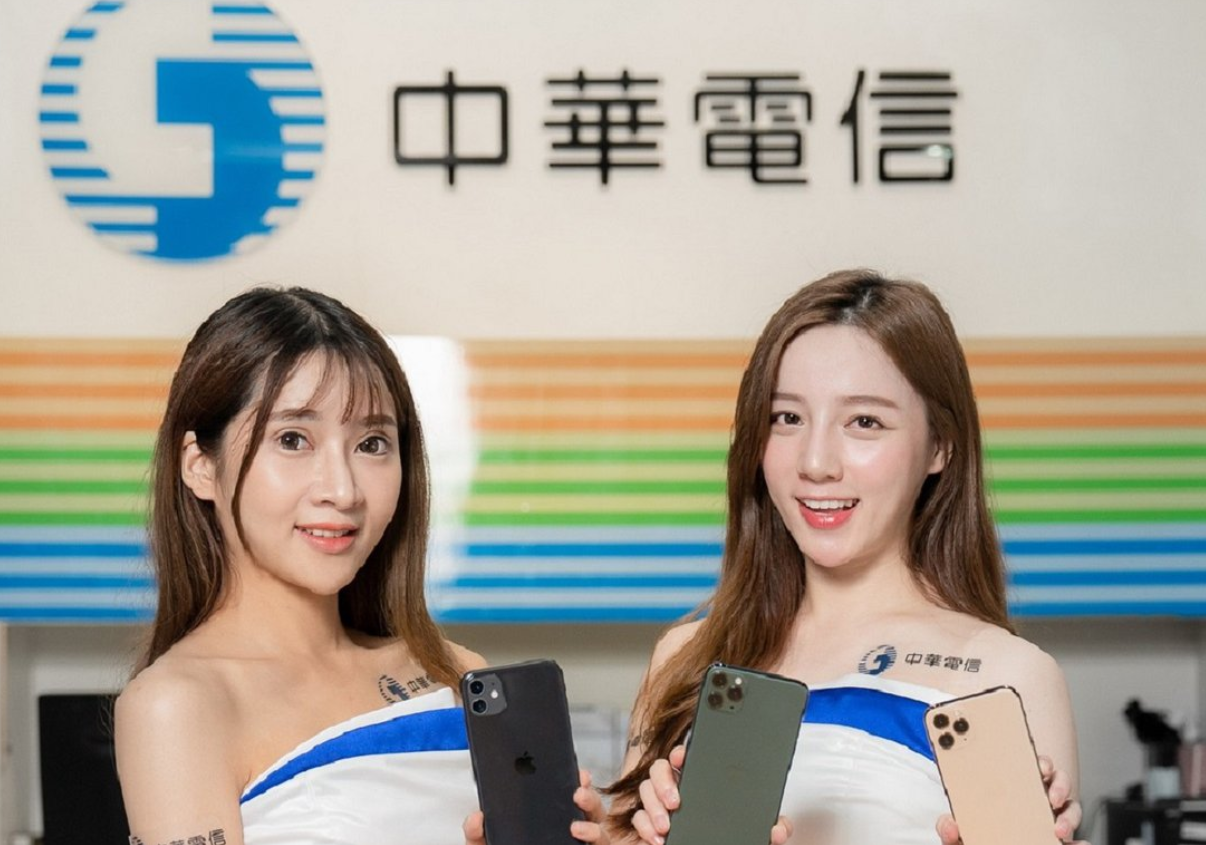 5G|电商节手机销量榜单出炉，第一名价格不足七百，第二名不支持5G！