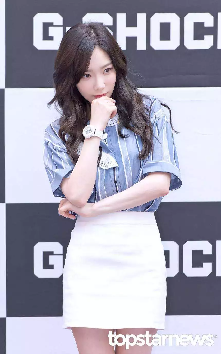 黄渤|少时激烈出道过程再曝光！原来T-ara成员也曾经在出道组？