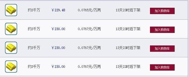 点卡|梦幻西游：CBG秒菜这么方便，为什么还有人卖点卡