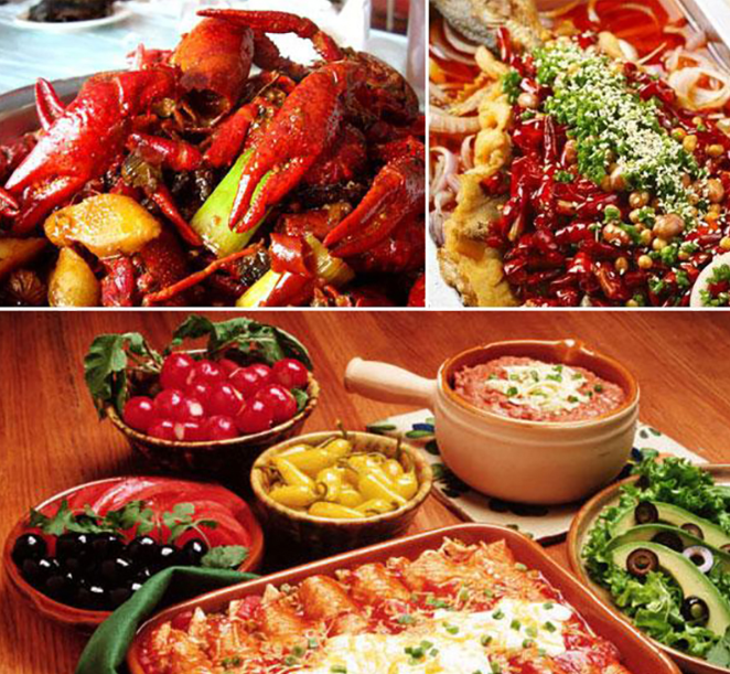 #脱发#男性出现脱发现象的原因是那些？