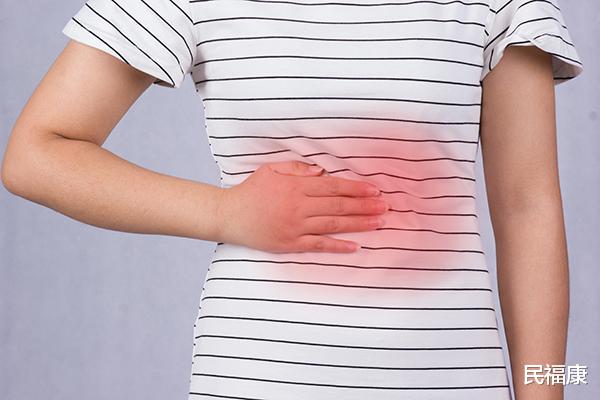 肝脏|肝功能异常的人，或是晨起3件事做多了，医生：趁早远离或会好转