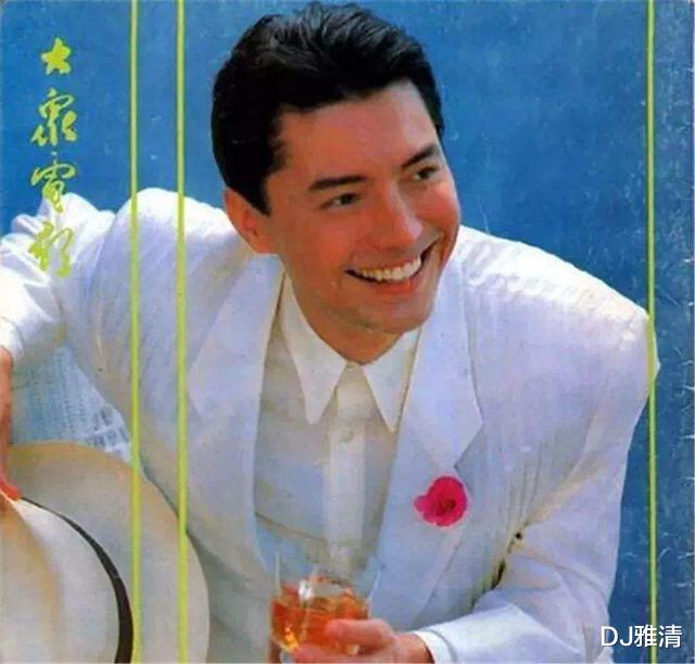 周璇|老天爷赏饭吃的5位明星，个个风华绝代，但人生命运却令人唏嘘不已