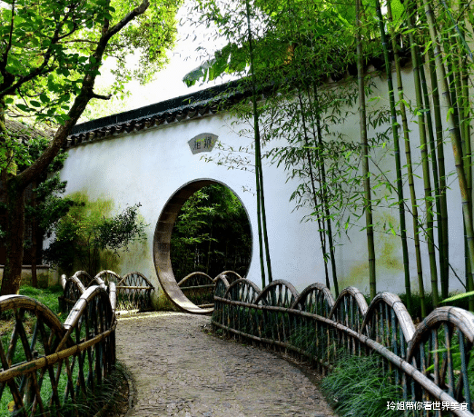 同济大学|考大学只看学校不看专业？这两个同学的就业情况反映出很多问题！