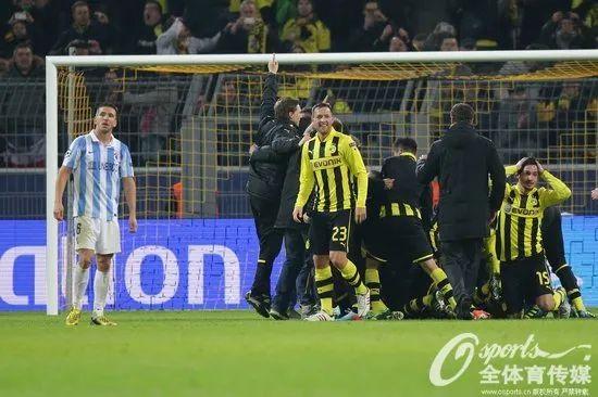 马拉加|“西甲曼城”沉浮录!昔日欧冠8强今濒临破产,老板曾放话:我的马比C罗贵