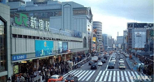 GDP|上半年GDP已出炉，美国依旧领先，中、日紧跟其后