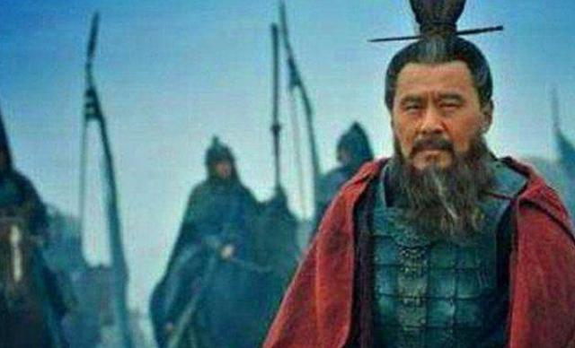 曹操|曹操为什么喜欢寡妇?难道真的只是为了满足一己之私吗?