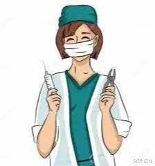 [疾控]虫牙不补可以自愈吗？